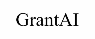 GRANTAI