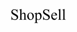 SHOPSELL