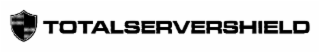 TOTALSERVERSHIELD