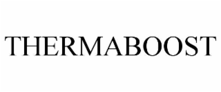 THERMABOOST