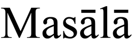 MASĀLĀ