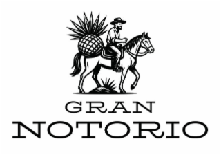 GRAN NOTORIO
