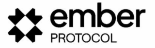 EMBER PROTOCOL