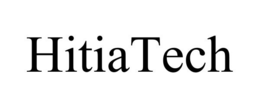 HITIATECH