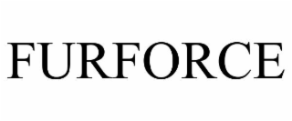 FURFORCE