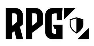 RPG
