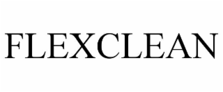 FLEXCLEAN