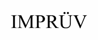 IMPRÜV