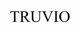 TRUVIO