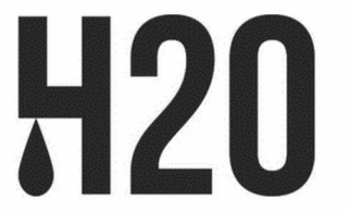 H20