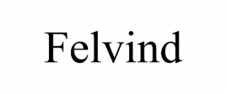 FELVIND