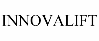 INNOVALIFT