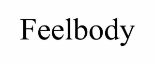 FEELBODY