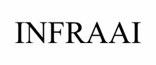 INFRAAI