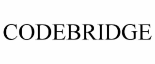 CODEBRIDGE