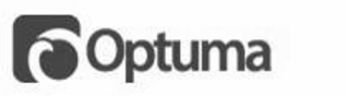 OPTUMA