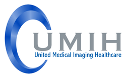 UMIH UNITED MEDICAL IMAGING HEALTHCARE