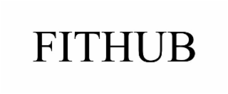 FITHUB