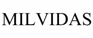 MILVIDAS