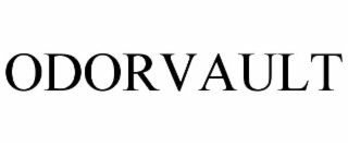 ODORVAULT