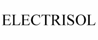 ELECTRISOL