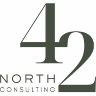 42 NORTH CONSULTING