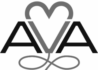 AVA