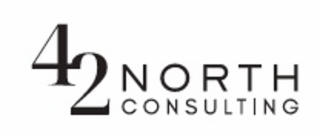 42 NORTH CONSULTING