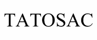 TATOSAC
