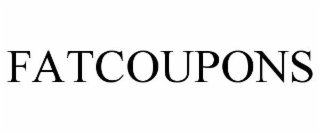 FATCOUPONS