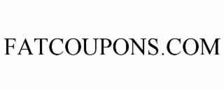 FATCOUPONS.COM