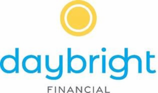 DAYBRIGHT FINANCIAL