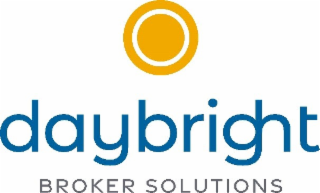 DAYBRIGHT BROKER SOLUTIONS