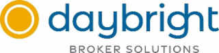 DAYBRIGHT BROKER SOLUTIONS