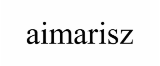 AIMARISZ