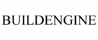 BUILDENGINE