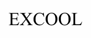 EXCOOL