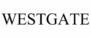 WESTGATE
