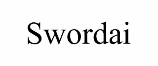 SWORDAI