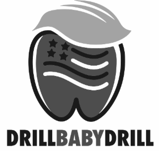 DRILLBABYDRILL