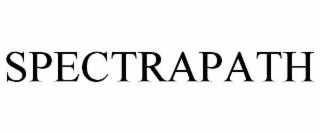 SPECTRAPATH