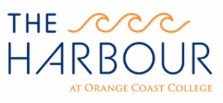 THE HARBOUR AT ORANGE COAST COLLEGE