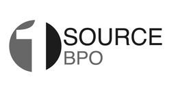 1SOURCE BPO