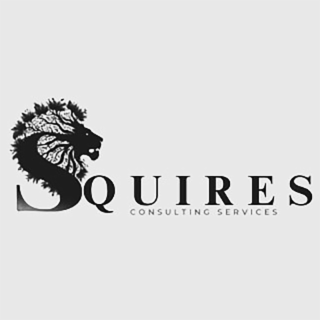 SQUIRES CONSULTING SERVICES