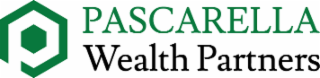 PASCARELLA WEALTH PARTNERS