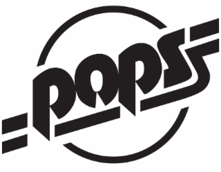 POPS