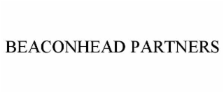 BEACONHEAD PARTNERS