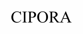CIPORA