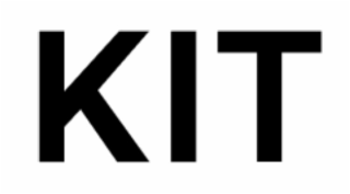 KIT