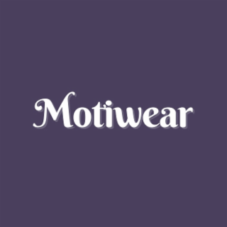 MOTIWEAR